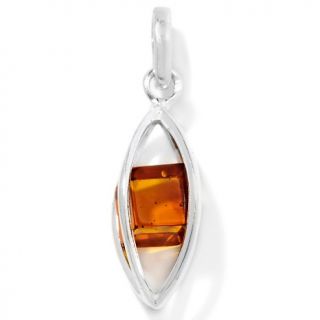 144 141 age of amber age of amber sterling silver and amber millennium