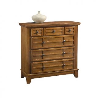 Home Furniture Bedroom Furniture Chests Home Styles Arts and