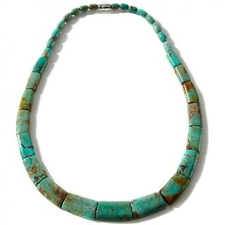 136 201 mine finds by jay king jay king anhui turquoise sterling