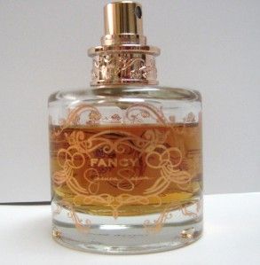 Huge Parfum Perfume Lot Fendi 2 5 Glam 3 4 Fancy 1 7 Victorias Secret
