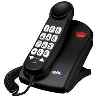 Fanstel T44 HC T44 EzPro Amplified Phone