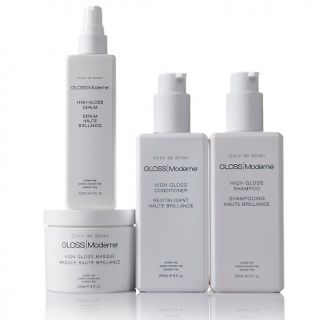  gloss moderne luxury hair care 4 piece set rating 1 $ 142 00 s h