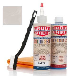 141 749 grout shield color seal grout restoration kit note customer