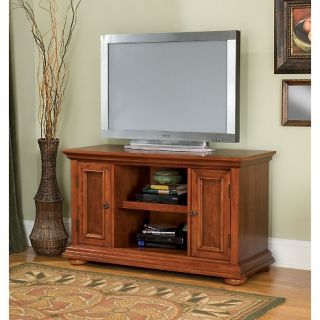 Home Furniture Media Room Furniture TV Stands & Consoles Home