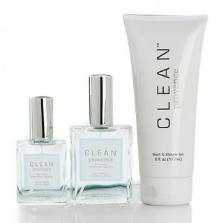 146 603 clean provence fragrance collection note customer pick rating