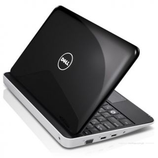Electronics Computers Laptops Dell Inspiron Mini 10 Atom, 1GB RAM