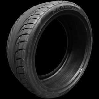  this listing is for a single 28193716 falken fk452 tire for more