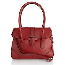  259 90 barr barr croco embossed leather satchel $ 159 90 $ 269 90