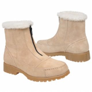 Womens   Size 12.0   Wide Width   Boots 