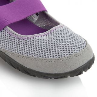New Balance Aneka™ Yoga Inspired Mary Jane Athletic Shoe