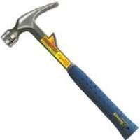  Rip Hammer Steel Smoothface Estwing ea Rip Hammers Steel E6 22T