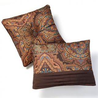 164 828 highgate manor highgate manor tunisia decorative pillow pair