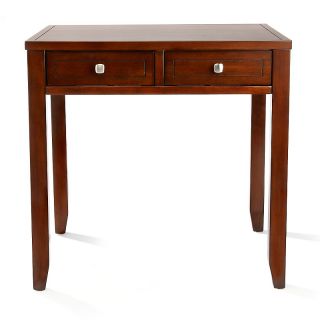  home bunching table with top drawer note customer pick rating 6 $ 159