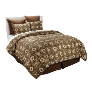 194 684 vern yip home tangiers 6 piece duvet set rating 2 $ 79 95 or 2