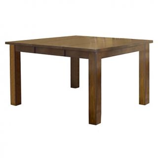 Hillsdale Furniture Hemstead Gathering Table