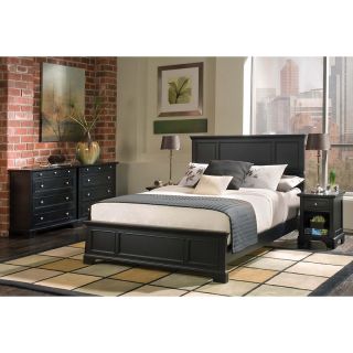 Home Furniture Bedroom Furniture Beds Home Styles Bedford