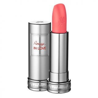 167 792 lancome lancome rouge in love lipcolor corail in love rating