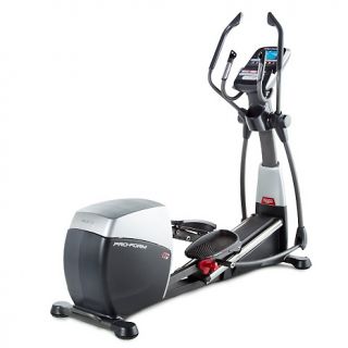 proform 180 re elliptical trainer d 20120224150856383~6687726w
