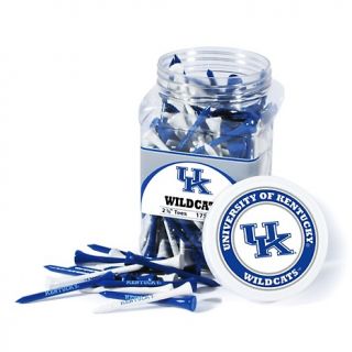  Kentucky University of Kentucky Wildcats 175 imprinted Tee Jar