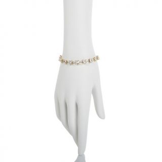 Jewelry Bracelets Tennis Daniel K Absolute™ Madison Princess