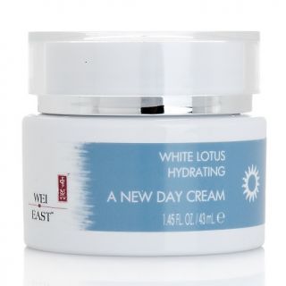 176 685 wei east white lotus a new day cream autoship rating 3 $ 34 00