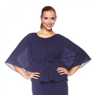 175 537 hot in hollywood easy breezy gauze blouse rating 25 $ 8 00 s h