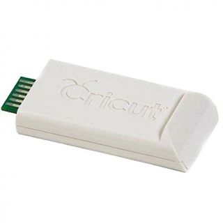191 865 provo craft cricut expression 2 wireless adapter rating 5 $ 49
