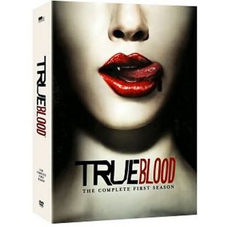 181 477 true blood true blood the complete first season 5 disc dvd set