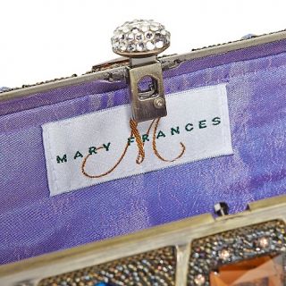 mary frances bedazzled bag d 00010101000000~181508_alt2