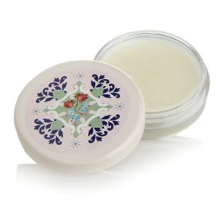 181 309 casa di francesca solid perfume english garden note customer