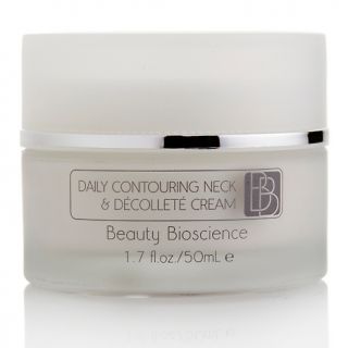 189 808 beauty bioscience beauty bioscience daily neck decollete cream