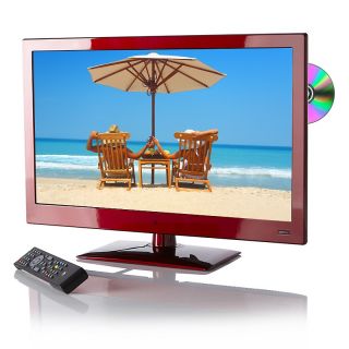 189 456 gpx gpx 23 1080p led backlit hdtv with built in dvd player