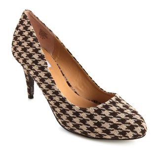 202 540 hot in hollywood houndstooth perfect pumps note customer pick