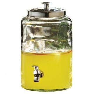 188 765 203 oz beverage dispenser rating be the first to write a