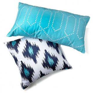 192 913 happy chic by jonathan adler links decorative pillow pair