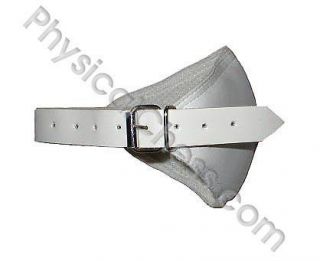 Fencing Sabre Foil Padded Adjustable Elbow Protector