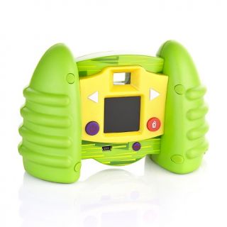 Toys & Games Electronic Toys Cameras & Camcorders Discovery Kids