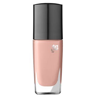 201 739 lancome vernis in love nail lacquer jolie rosalie rating 6 $