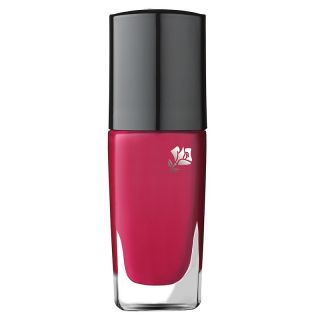 201 692 lancome lancome vernis in love nail lacquer rose boudoir