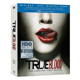 209 929 true blood true blood first season blu ray dvd combo digital