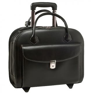  leather laptop case rating be the first to write a review $ 189 95