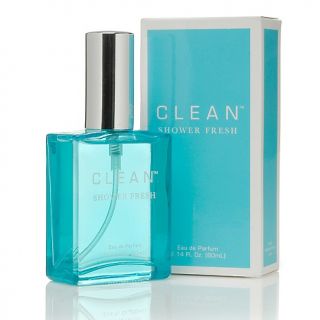clean shower fresh 214 oz eau de parfum spray d 20070105180747503