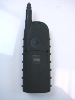 EnGenius Durafon 1x Handset Base Unit SN 902 Charger Long Range Phone