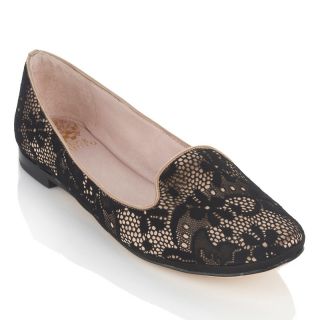 216 320 vince camuto vince camuto loria lace loafer note customer pick