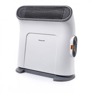 217 498 honeywell thermawave ceramic heater rating 3 $ 79 95 or 2