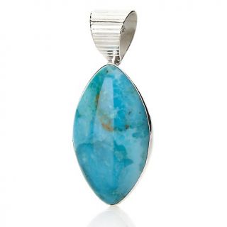 195 871 mine finds by jay king kingman turquoise sterling silver