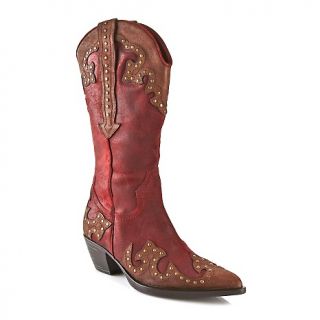  cowboy boot note customer pick rating 6 $ 195 95 or 2 flexpays of
