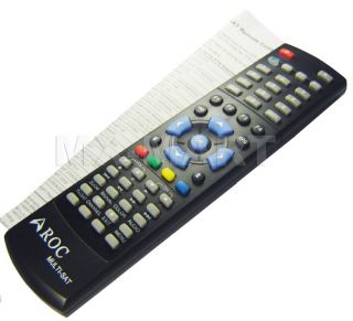 New Remote Control for iLink I Link IR 210 IR210 HDMI 8000 Universal
