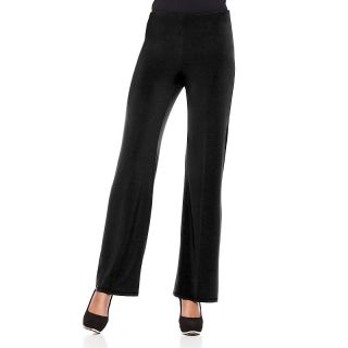 204 549 american glamour badgley mischka pull on pants rating 22 $ 29