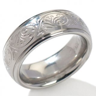  engraved band ring note customer pick rating 221 $ 16 95 s h $ 3